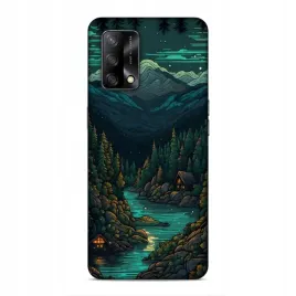 etui-case-do-oppo-a54-5g-a74-5g-a93-5g-wzor-gory-krajobraz-trekking