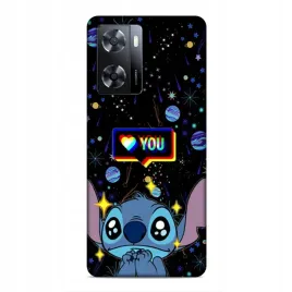 etui-case-do-oppo-a57-4g-bardzo-duzy-wybor-wzorow-stworek-and-angel-bajki