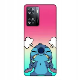 etui-case-do-oppo-a57-4g-bardzo-duzy-wybor-wzorow-stworek-and-angel-bajki