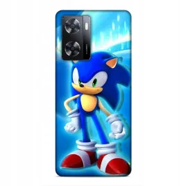 etui-case-do-oppo-a57-4g-bardzo-duzy-wybor-wzorow-sonic-blysk-bajki