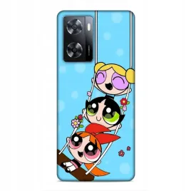 etui-case-do-oppo-a57-4g-bardzo-duzy-wybor-wzorow-atomowki-bajki