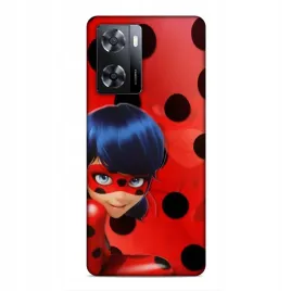 etui-case-do-oppo-a57-4g-bardzo-duzy-wybor-wzorow-dla-dziewczyn-bajki