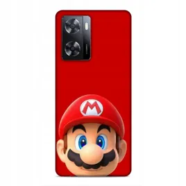 etui-case-do-oppo-a57-4g-bardzo-duzy-wybor-wzorow-super-mario-bros-gry