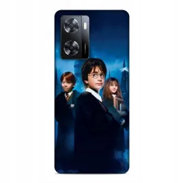 etui-case-do-oppo-a57-4g-bardzo-duzy-wybor-wzorow-magia-rozdzka-kino-film