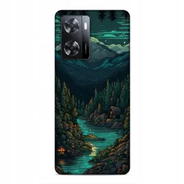 etui-case-do-oppo-a57-4g-bardzo-duzy-wybor-wzorow-gory-krajobraz-trekking