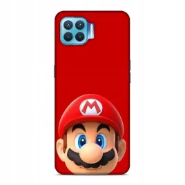 etui-case-do-oppo-oppo-reno-4-lite-duzy-wybor-wzorow-super-mario-bros-gry