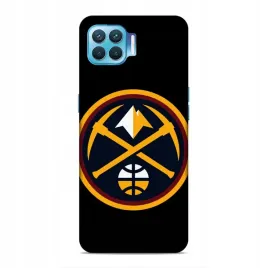 etui-case-do-oppo-oppo-reno-4-lite-wybor-wzorow-denver-nuggets-jokic-nba