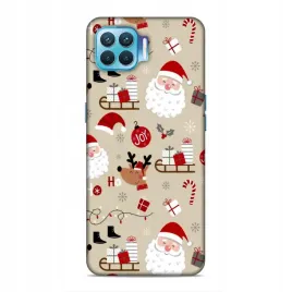 etui-case-do-oppo-oppo-reno-4-lite-wybor-wzorow-prezenty-swiateczne