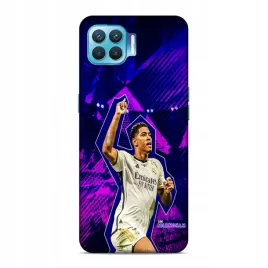 etui-case-do-oppo-oppo-reno-4-lite-wybor-wzorow-jude-bellingham-krolewscy