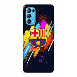 etui-case-do-oppo-reno-5-find-x3-lite-duzo-wzor-el-classico-kluby