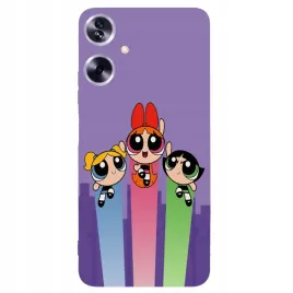 etui-case-do-oppo-a79-5g-wybor-wzorow-atomowki-bajki-dla-dzieci