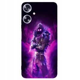 etui-case-do-oppo-a79-5g-wybor-wzorow-fortnait-znane-gry-gierki