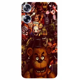 etui-case-do-oppo-a79-5g-wybor-wzorow-fnaf-5-nights-at-freddy