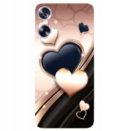 etui-case-do-oppo-a79-5g-wybor-wzorow-serca-milosc-rozne-wzory-pokrowce
