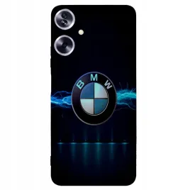 etui-case-do-oppo-a79-5g-wybor-wzorow-bmw-motoryzacja-tunning