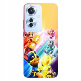 etui-case-do-oppo-reno-11f-5g-wybor-wzorow-psi-patrol-skye-chase-rocky