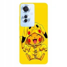 etui-case-do-oppo-reno-11f-5g-wybor-bajki-dla-najmlodzych-stworki