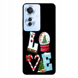 etui-case-do-oppo-reno-11f-5g-wybor-serca-milosc-rozne-wzory-pokrowce