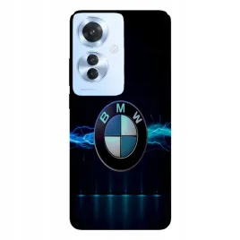 etui-case-do-oppo-reno-11f-5g-wybor-wzorow-bmw-motoryzacja-tunning