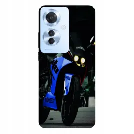 etui-case-do-oppo-reno-11f-5g-wybor-motocykle-motory-motoryzacja-szybkosc