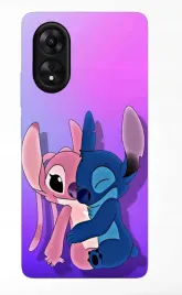 etui-case-do-oppo-a78-5g-wybor-wzorow-stworek-uszaty-angel-bajki-dla-dzie