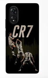 etui-case-do-oppo-a78-5g-wybor-wzorow-cristiano-ronaldo-cr7-pilkarz-sport