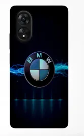 etui-case-do-oppo-a78-5g-wybor-wzorow-bmw-motoryzacja-tunning-auta