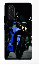 etui-case-do-oppo-a78-5g-wybor-wzorow-motocykle-motory-kawasaki-szybkosc