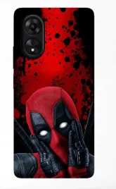 etui-case-do-oppo-a38-4g-wybor-deadpool-superbohater-avengers-avengers