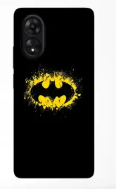 etui-case-do-oppo-a38-4g-wybor-wzorow-batman-superbohater-avengers-avenge