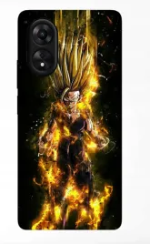 etui-case-do-oppo-a38-4g-wybor-wzorow-dragonball-vegeta-goku-anime