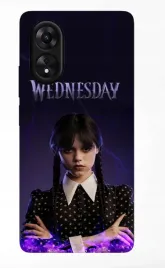 etui-case-do-oppo-a38-4g-wybor-wzorow-seriale-mlodziezowe-i-enid-seriale