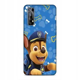 etui-case-do-realme-7-duzo-wzorow-do-wyboru-wzor-psi-patrol-bajki