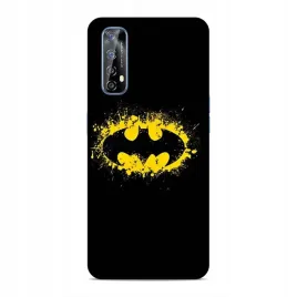 etui-case-do-realme-7-duzo-wzorow-do-wyboru-wzor-batman-avengers