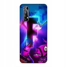 etui-case-do-realme-7-duzo-wzorow-do-wyboru-wzor-game-fortnait-gry