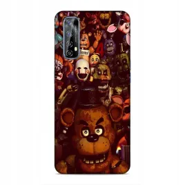 etui-case-do-realme-7-duzo-wzorow-do-wyboru-wzor-fredi-fnaf-gry