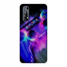 etui-case-do-realme-7-duzo-wzorow-do-wyboru-wzor-game-pad-play-gry