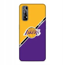 etui-case-do-realme-7-duzo-wzorow-do-wyboru-wzor-la-lakers-nba