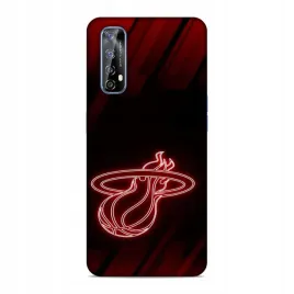 etui-case-do-realme-7-duzo-wzorow-do-wyboru-wzor-miami-heat-nba