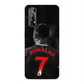 etui-case-do-realme-7-duzo-wzorow-do-wyboru-wzor-cristino-ronaldo-cr7