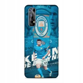 etui-case-do-realme-7-duzo-wzorow-do-wyboru-wzor-kevin-de-bruyne-man-city
