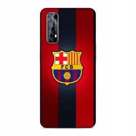 etui-case-do-realme-7-duzo-wzorow-do-wyboru-wzor-fc-el-classico-kluby