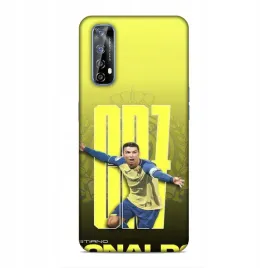 etui-case-do-realme-7-duzo-wzorow-do-wyboru-wzor-cr7-al-nassr-kluby