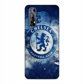 etui-case-do-realme-7-duzo-wzorow-do-wyboru-wzor-chelsea-fc-kluby