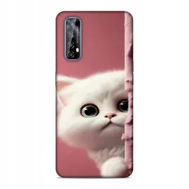 etui-case-do-realme-7-duzo-wzorow-do-wyboru-wzor-kotek-kotki-pupile