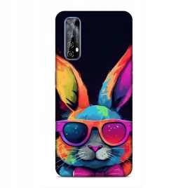 etui-case-do-realme-7-duzo-wzorow-do-wyboru-wzor-kroliczek-fun-pupilek