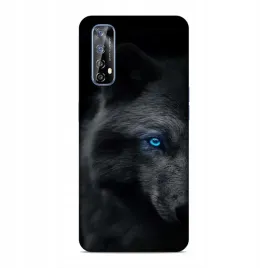 etui-case-do-realme-7-duzo-wzorow-do-wyboru-wzor-wilk-wolf-wilkolak