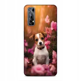 etui-case-do-realme-7-duzo-wzorow-do-wyboru-wzor-piesek-mailo-pupil