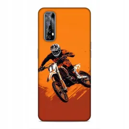 etui-case-do-realme-7-duzo-wzorow-do-wyboru-wzor-speedway-zuzel-cross