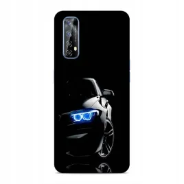 etui-case-do-realme-7-duzo-wzorow-do-wyboru-wzor-bmw-motoryzacja